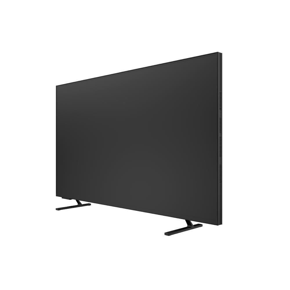 Google Tivi Khung Tranh Coocaa QLED 4K 55 inch 55L75
