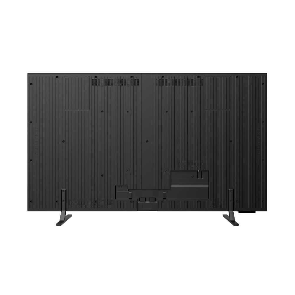 Google Tivi Khung Tranh Coocaa QLED 4K 65 inch 65L75