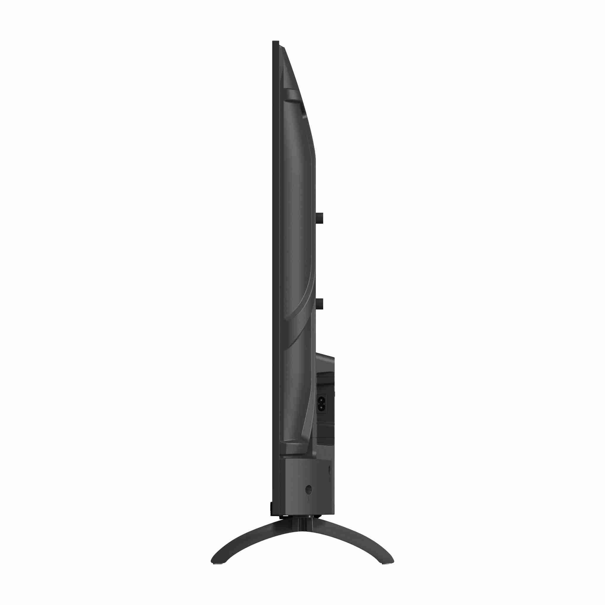 Smart Tivi Coocaa Full HD 43 inch 43S3U+