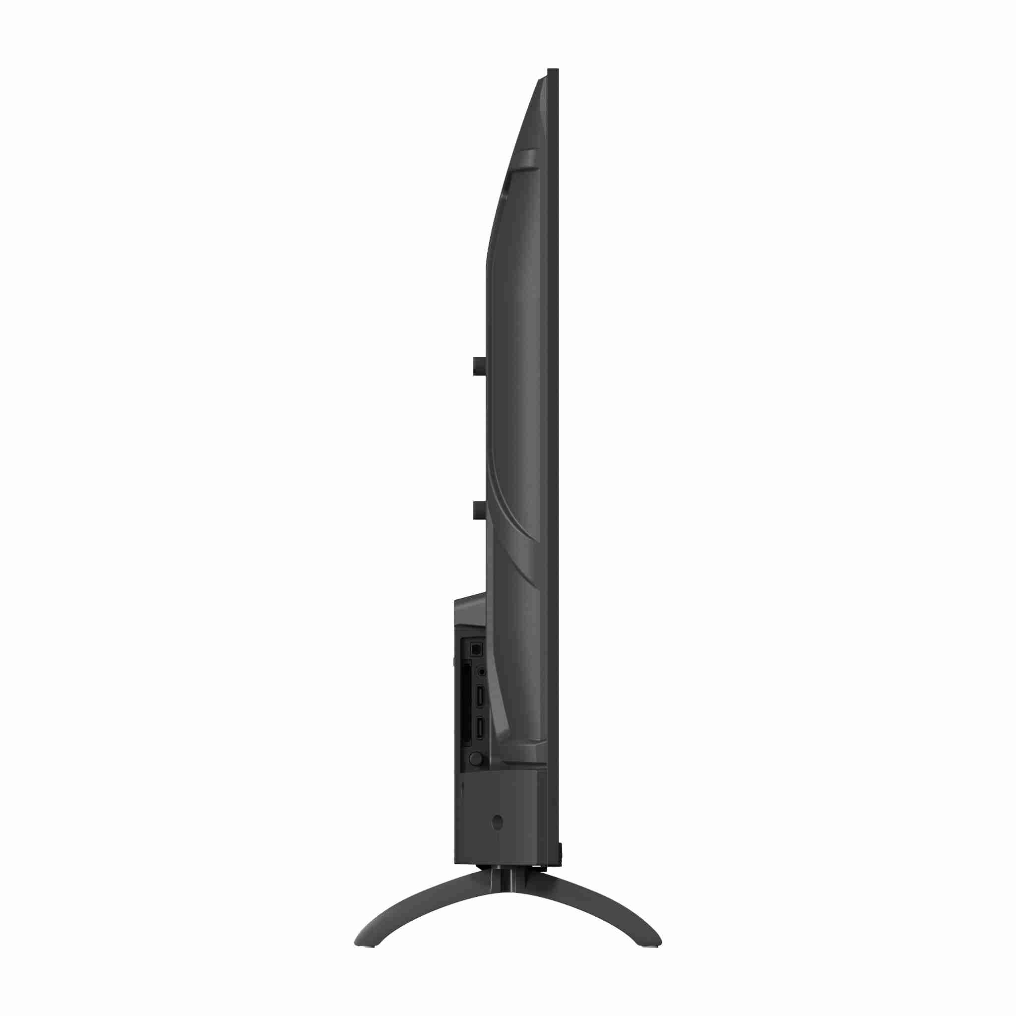 Smart Tivi Coocaa Full HD 43 inch 43S3U+