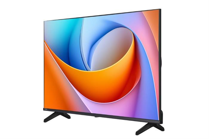 Smart Tivi Hisense HD 32 inch 32A4Q
