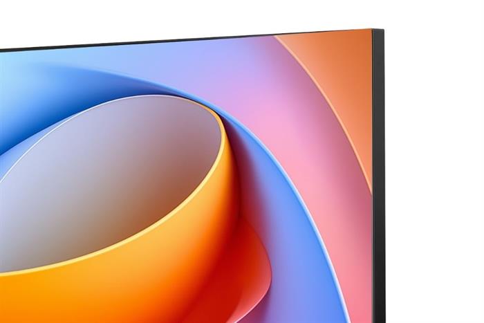 Smart Tivi Hisense HD 32 inch 32A4Q