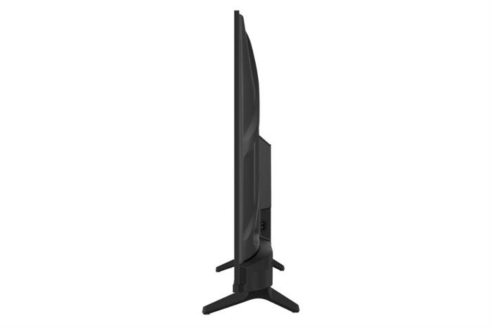 Smart Tivi Hisense HD 32 inch 32A4Q