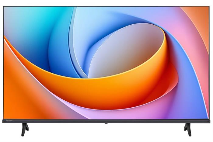 Smart Tivi Hisense Full HD 43 inch 43A4Q