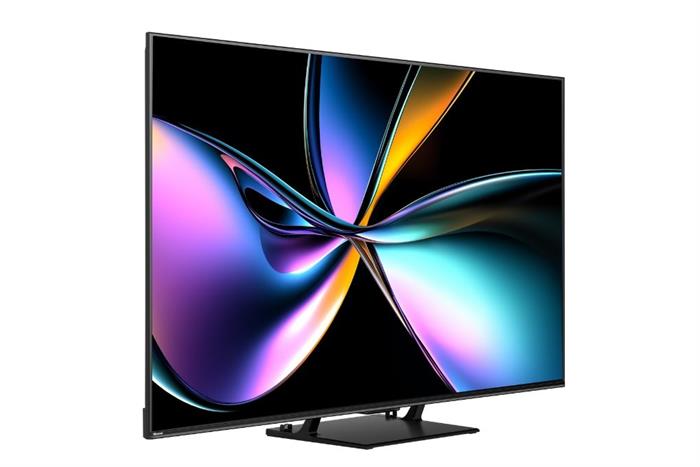 Smart Tivi ULED Hisense AI 4K 75 inch 75U7Q