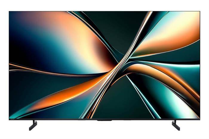 Smart Tivi ULED Hisense Mini LED 4K 85 inch 85U6Q