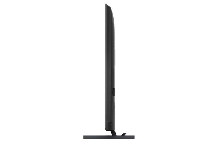 Smart Tivi ULED Hisense Mini-LED 4K 65 inch 65U6Q