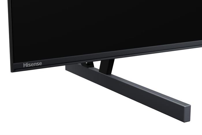 Smart Tivi ULED Hisense Mini-LED 4K 65 inch 65U6Q