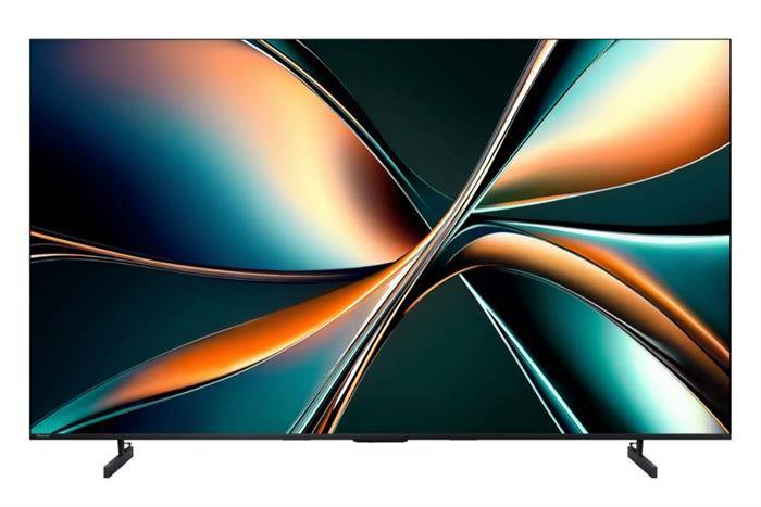 Smart Tivi ULED Hisense Mini-LED 4K 65 inch 65U6Q