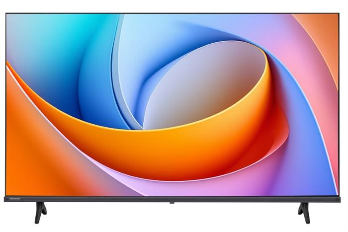 Smart Tivi Hisense Full HD 43 inch 43A5S