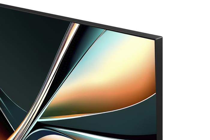 Smart Tivi ULED Hisense Mini-LED 4K 75 inch 75U6Q