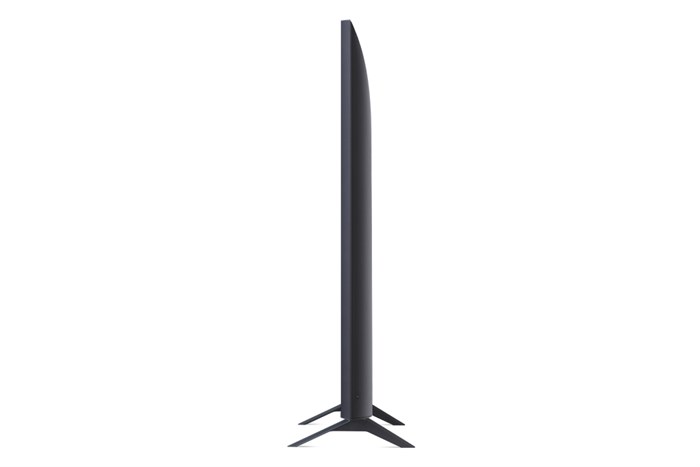 Smart Tivi NanoCell LG 4K 50 inch 50NANO76SQA