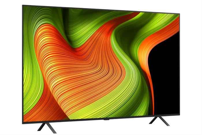 Smart Tivi OLED LG AI 4K 65 inch OLED65B5PSA