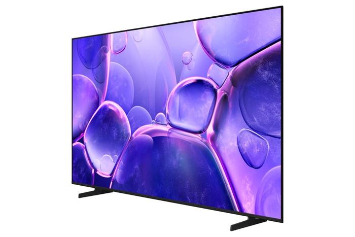 Samsung Smart TV Crystal UHD 4K 75 inch UA75U8500F