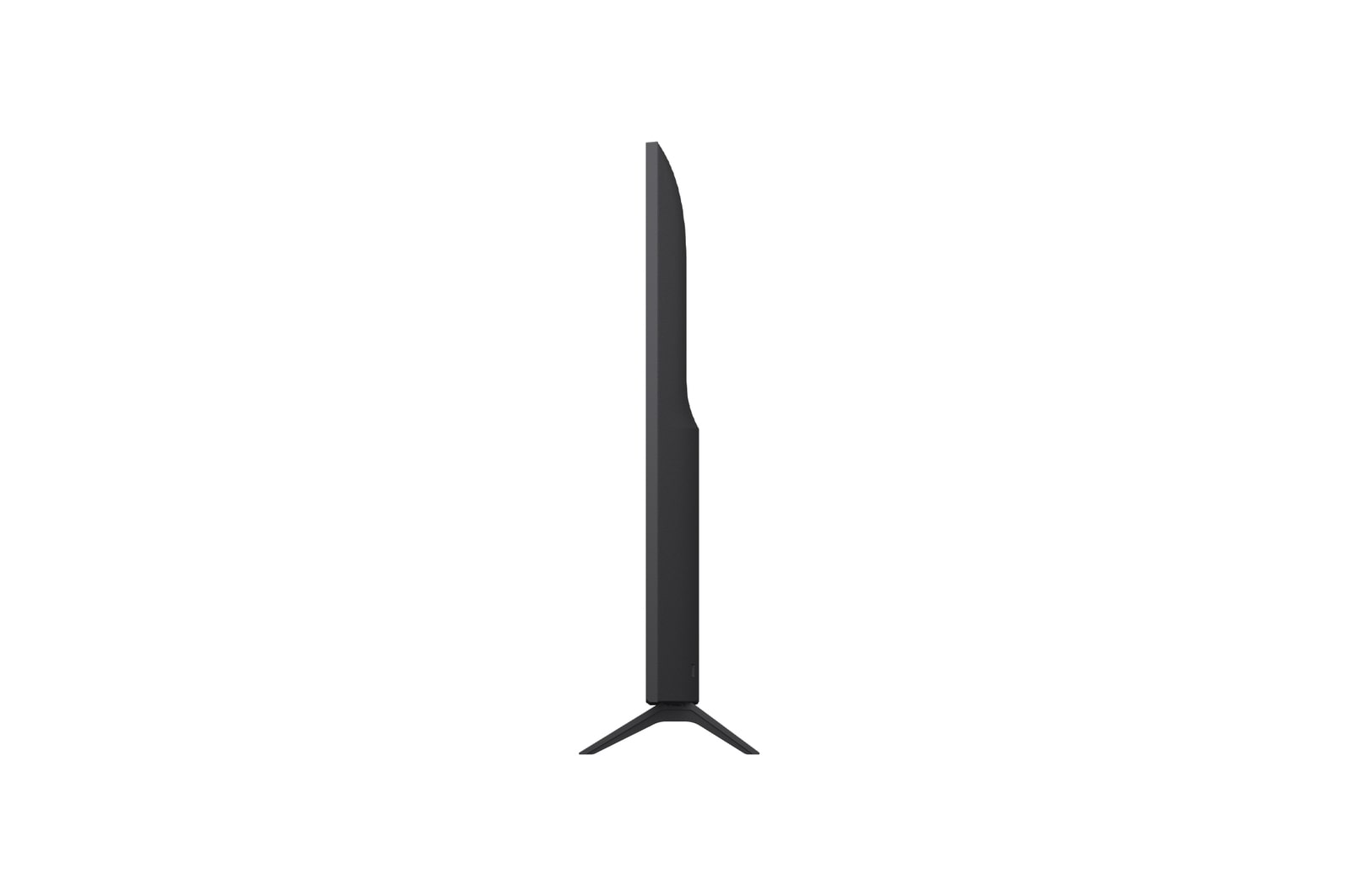Smart Tivi LG UHD AI UA80 4K 43 inch 43UA8055PSA