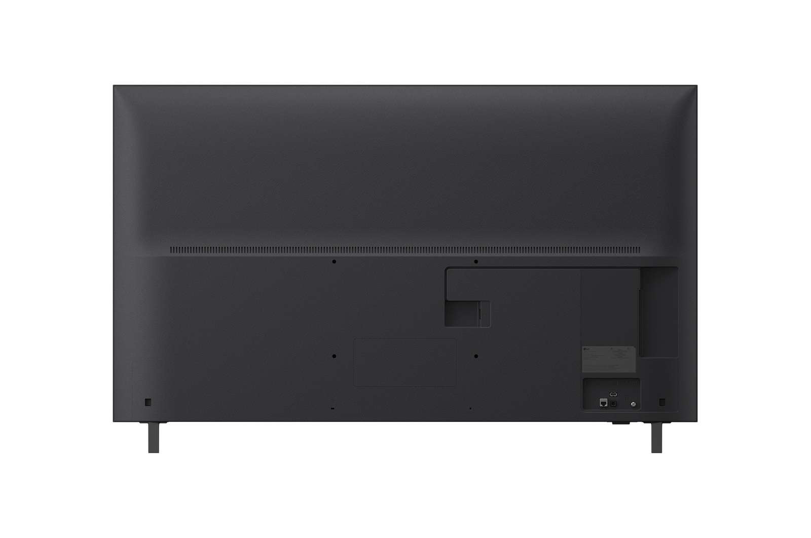Smart Tivi LG UHD AI UA80 4K 43 inch 43UA8055PSA