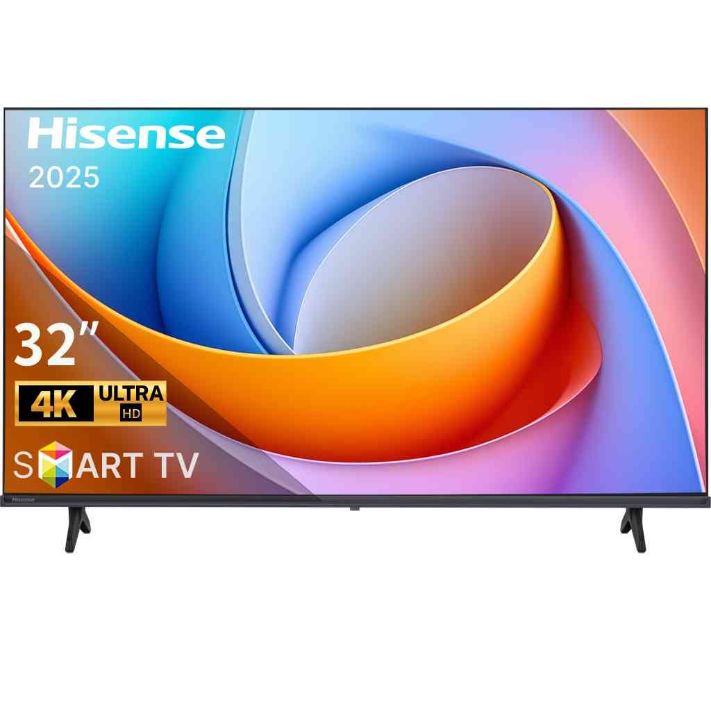 Smart Tivi Hisense Full HD 40 inch 40A4Q
