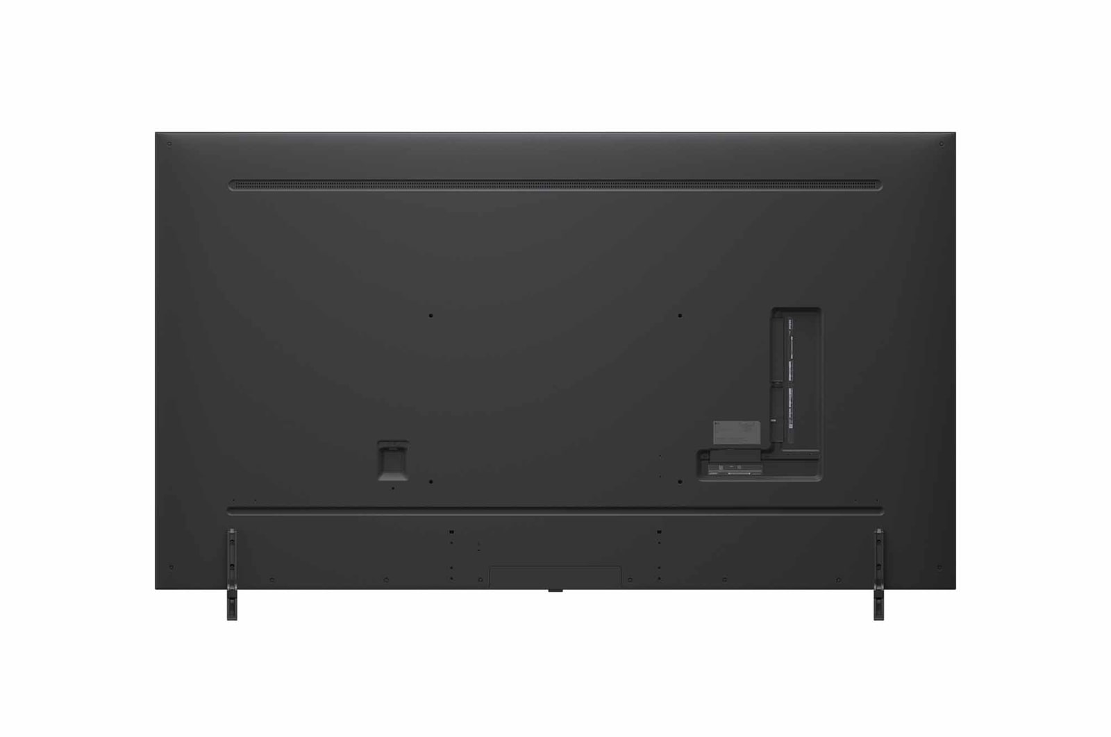 Smart Tivi QNED LG AI 4K 85 inch 2025 85QNED92ASA