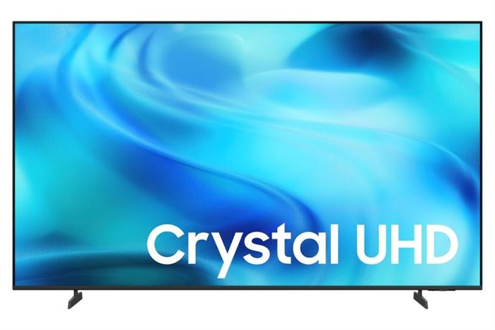 Samsung Smart TV Crystal UHD Vision AI 4K 85 inch UA85U8500H