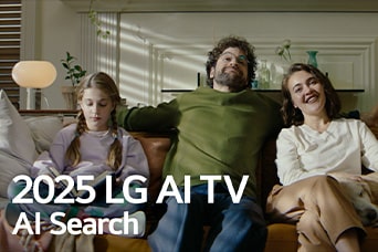 Smart Tivi QNED LG 4K 86 inch 86QNED86SRA