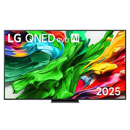 Smart Tivi QNED LG 4K 86 inch 86QNED86SRA