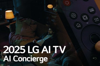 Smart Tivi QNED LG 4K 65 inch 65QNED86SRA