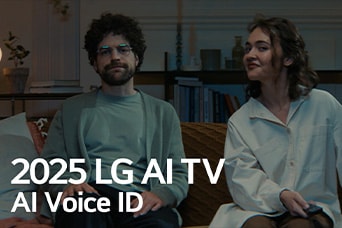 TV LG QNED evo AI Mini LED 4K 65 inch 65QNED92ASA