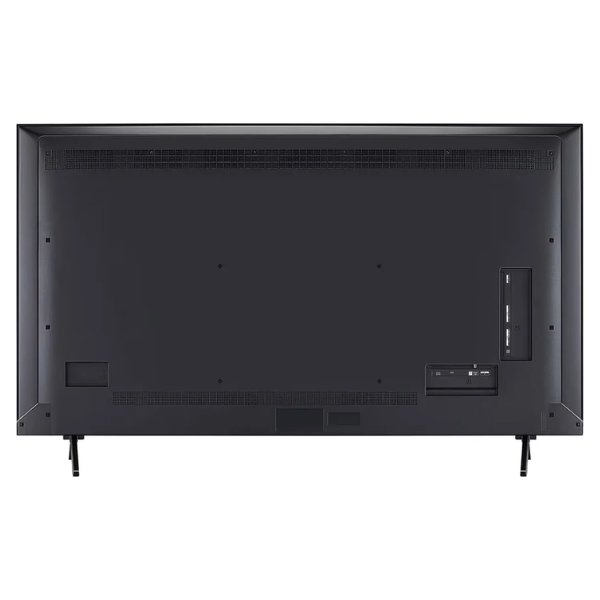 TV LG QNED evo AI Mini LED 4K 75 inch 75QNED92ASA