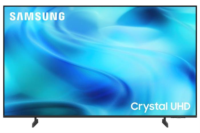 Samsung Smart TV Crystal UHD Vision AI 4K 50 inch UA50U8500H