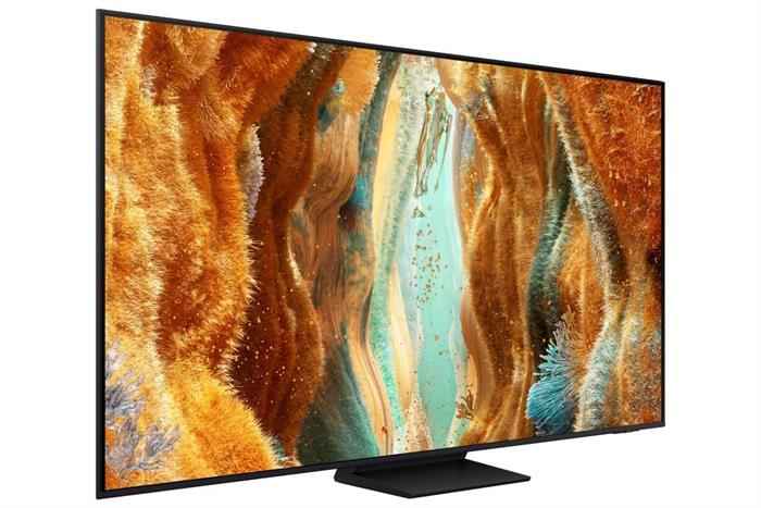 Samsung Smart TV Neo QLED 85 inch QA85QN70F