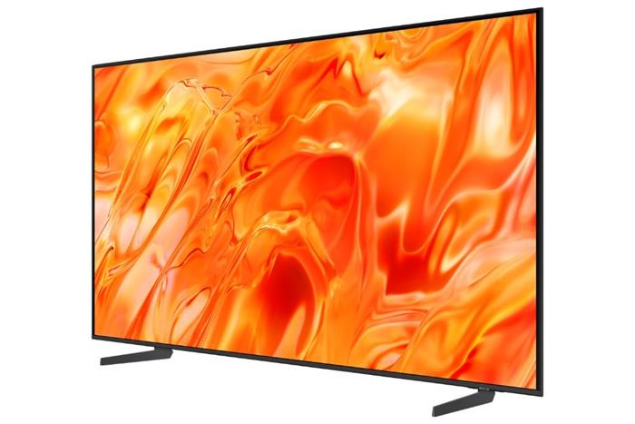 Samsung Smart TV Neo QLED 55 inch QA55QN70HA