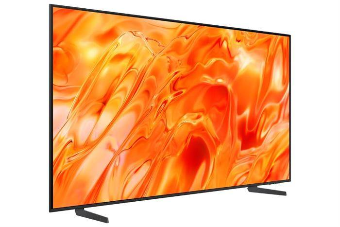 Samsung Smart TV Neo QLED 55 inch QA55QN70HA