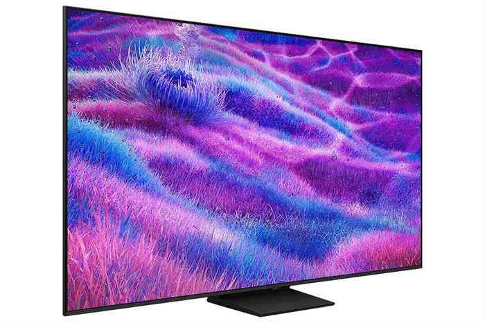 Samsung Smart TV Neo QLED 55 inch QA55QN80F