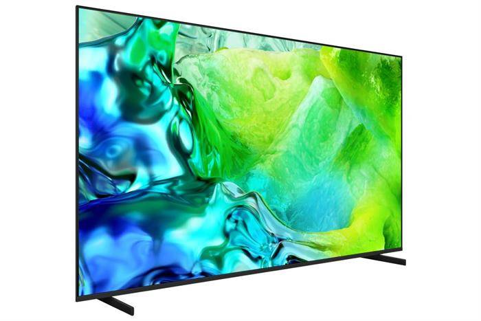 Samsung Smart TV Neo QLED 55 inch QA55QN80HA