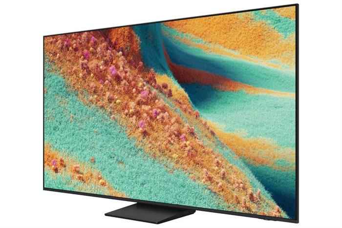 Samsung Smart TV Neo QLED 85 inch QA85QN85F