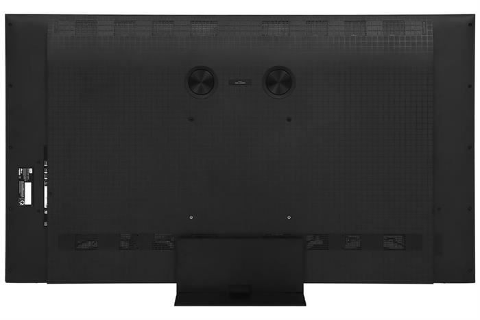 Google Tivi QD-Mini LED TCL 4K 65 inch 65C7K