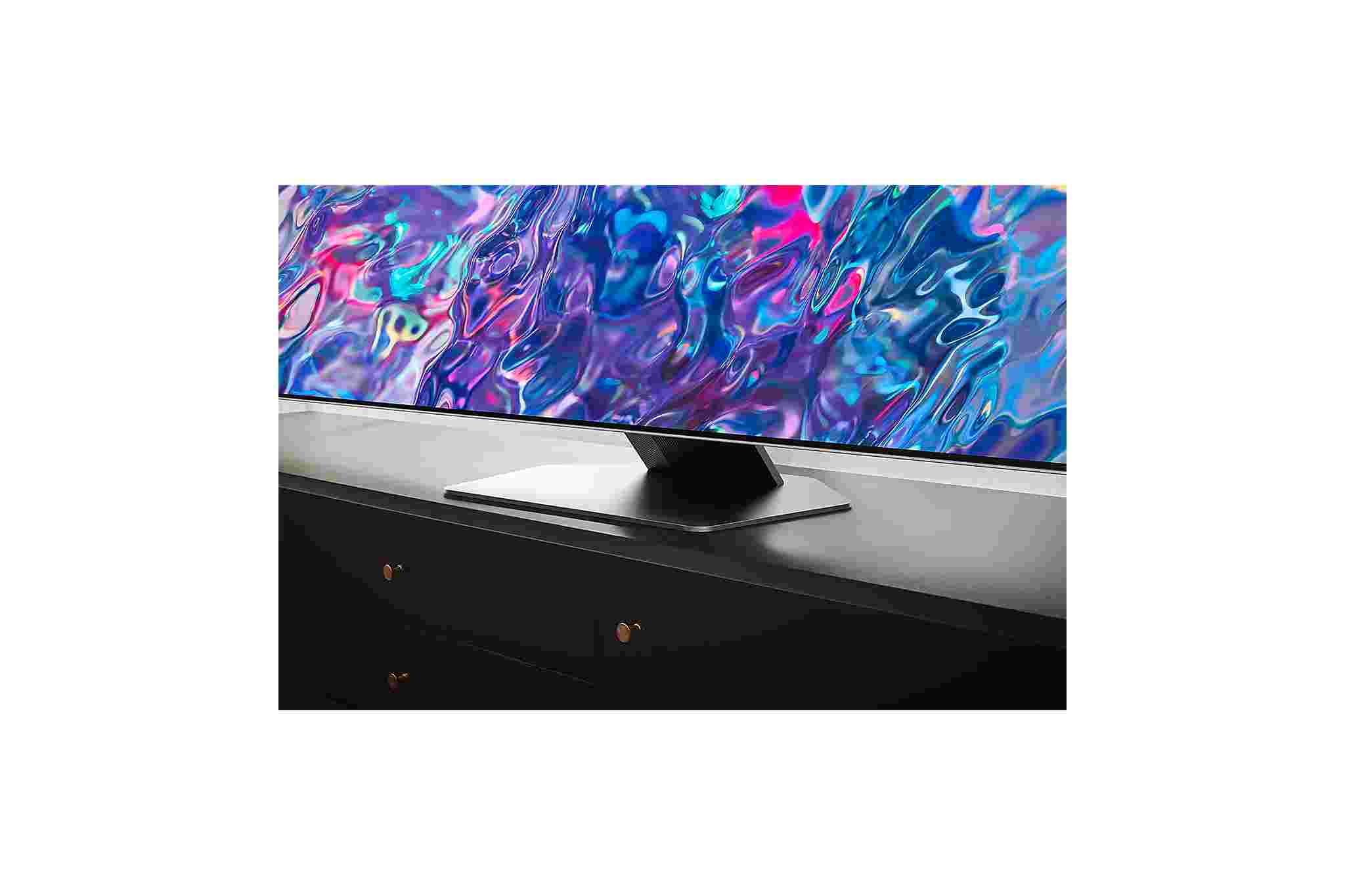 Samsung Smart TV Neo QLED 4K 75 inch QN85B