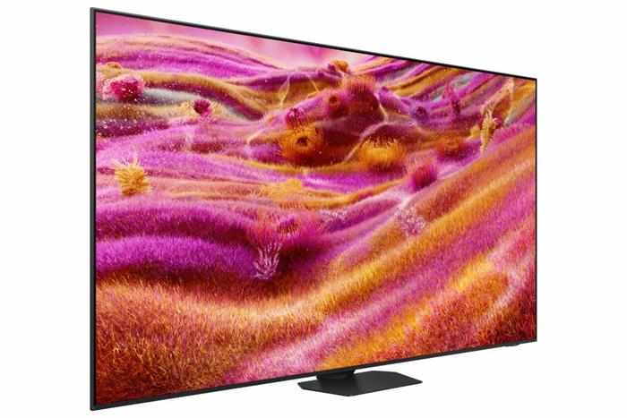 Samsung Smart TV Neo QLED 65 inch QA65QN90F