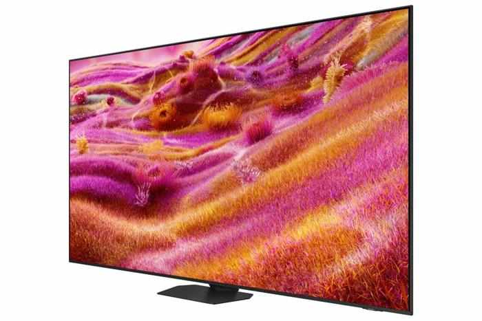 Samsung Smart TV Neo QLED 65 inch QA65QN90F