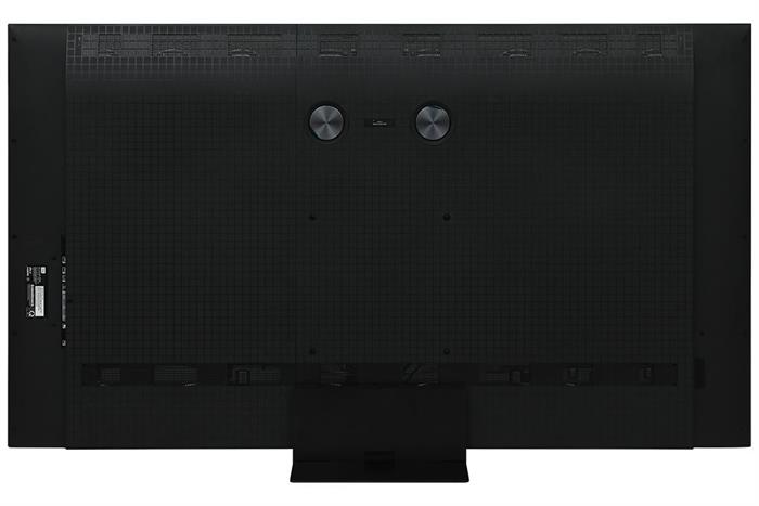 Google Tivi QD-Mini LED TCL 4K 75 inch 75C7K
