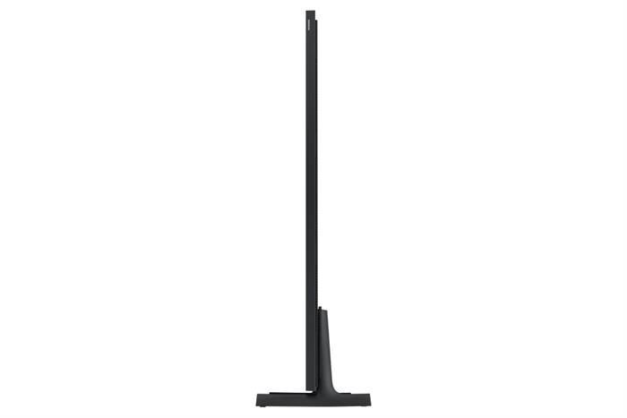 Samsung Smart TV Khung Tranh The Frame QLED 4K 65 inch QA65LS03F