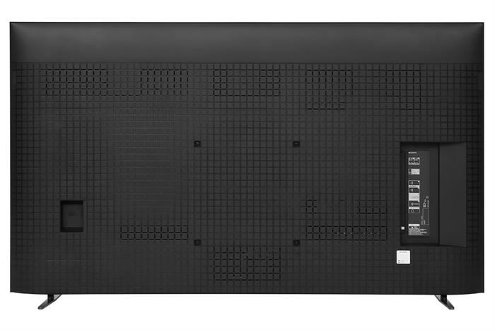 Google Tivi QLED Mini LED Sony BRAVIA 7 4K 65 inch K-65XR70