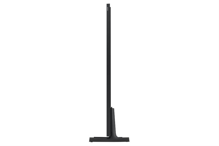 Samsung Smart TV Khung Tranh The Frame QLED 4K 75 inch QA75LS03F