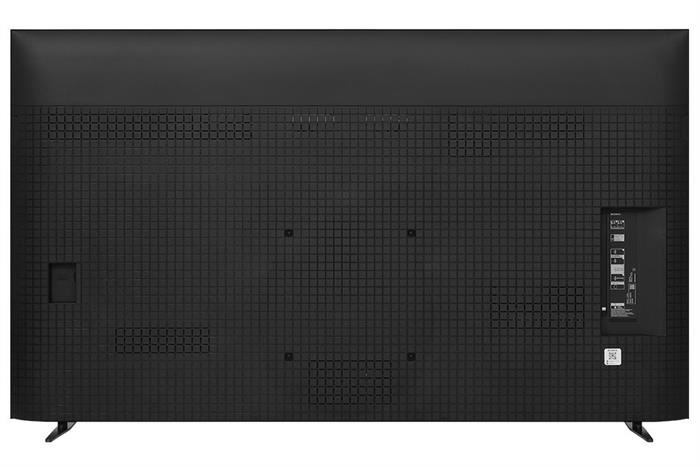 Google Tivi QLED Mini LED Sony BRAVIA 7 4K 75 inch K-75XR70