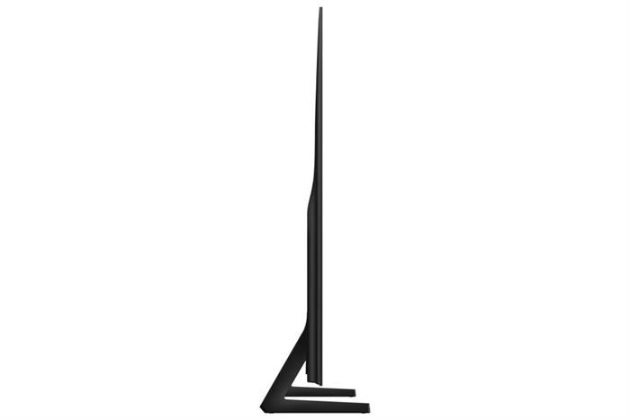 Samsung Smart TV OLED 4K 65 inch QA65S85F
