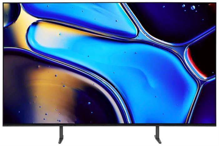 Google Tivi OLED Sony BRAVIA 8 4K 55 inch K-55XR80