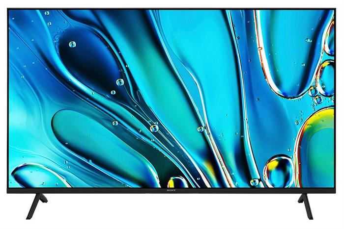Google Tivi Sony BRAVIA 3 4K 65 inch K-65S30