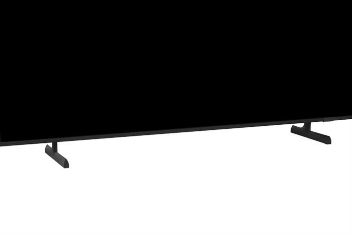 Samsung Smart TV Khung Tranh The Frame QLED 4K 75 inch QA75LS03D