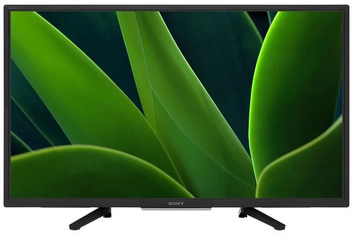 Google Tivi Sony HD 32 inch KD-32W830K