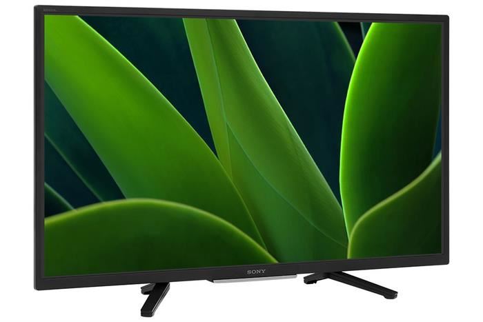 Google Tivi Sony HD 32 inch KD-32W830K